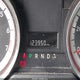 2C4RDGCG8FR653574 2015 Dodge Grand Caravan Sxt Plus auction photo thumbnail 15