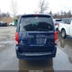 2C4RDGCG8FR653574 2015 Dodge Grand Caravan Sxt Plus auction photo thumbnail 16