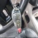 2C4RDGCG8FR653574 2015 Dodge Grand Caravan Sxt Plus auction photo thumbnail 11