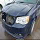 2C4RDGCG8FR653574 2015 Dodge Grand Caravan Sxt Plus auction photo thumbnail 17