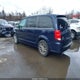 2C4RDGCG8FR653574 2015 Dodge Grand Caravan Sxt Plus auction photo thumbnail 3