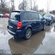 2C4RDGCG8FR653574 2015 Dodge Grand Caravan Sxt Plus auction photo thumbnail 4
