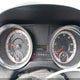 2C4RDGCG8FR653574 2015 Dodge Grand Caravan Sxt Plus auction photo thumbnail 7