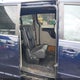 2C4RDGCG8FR653574 2015 Dodge Grand Caravan Sxt Plus auction photo thumbnail 8