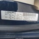 2C4RDGCG8FR653574 2015 Dodge Grand Caravan Sxt Plus auction photo thumbnail 9