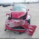 5YJ3E1EA2KF413211 2019 Tesla Model 3 auction photo thumbnail 12