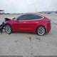 5YJ3E1EA2KF413211 2019 Tesla Model 3 auction photo thumbnail 14