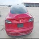 5YJ3E1EA2KF413211 2019 Tesla Model 3 auction photo thumbnail 19