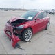 5YJ3E1EA2KF413211 2019 Tesla Model 3 auction photo thumbnail 2