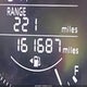 JM1NDAC78G0117098 2016 Mazda Mx-5 Miata Club auction photo thumbnail 15