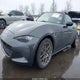 JM1NDAC78G0117098 2016 Mazda Mx-5 Miata Club auction photo thumbnail 2