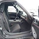 JM1NDAC78G0117098 2016 Mazda Mx-5 Miata Club auction photo thumbnail 5