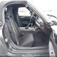 JM1NDAC78G0117098 2016 Mazda Mx-5 Miata Club auction photo thumbnail 8