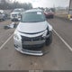 1N4AL3AP2EC405801 2014 Nissan Altima 2.5 Sl auction photo thumbnail 6