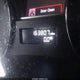 1N4AL3AP2EC405801 2014 Nissan Altima 2.5 Sl auction photo thumbnail 7