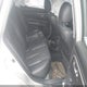 1N4AL3AP2EC405801 2014 Nissan Altima 2.5 Sl auction photo thumbnail 8