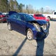 5NPEB4AC3EH845693 2014 Hyundai Sonata Gls auction photo thumbnail 1