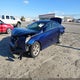 5NPEB4AC3EH845693 2014 Hyundai Sonata Gls auction photo thumbnail 2