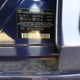 5NPEB4AC3EH845693 2014 Hyundai Sonata Gls auction photo thumbnail 9