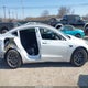 5YJ3E1EA0PF401226 2023 Tesla Model 3 Rear-Wheel Drive auction photo thumbnail 14