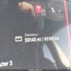 5YJ3E1EA0PF401226 2023 Tesla Model 3 Rear-Wheel Drive auction photo thumbnail 16