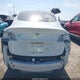 5YJ3E1EA0PF401226 2023 Tesla Model 3 Rear-Wheel Drive auction photo thumbnail 17