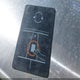 5YJ3E1EA0PF401226 2023 Tesla Model 3 Rear-Wheel Drive auction photo thumbnail 11