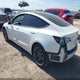 5YJ3E1EA0PF401226 2023 Tesla Model 3 Rear-Wheel Drive auction photo thumbnail 3