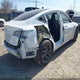 5YJ3E1EA0PF401226 2023 Tesla Model 3 Rear-Wheel Drive auction photo thumbnail 4