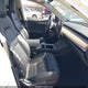 5YJ3E1EA0PF401226 2023 Tesla Model 3 Rear-Wheel Drive auction photo thumbnail 5