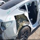 5YJ3E1EA0PF401226 2023 Tesla Model 3 Rear-Wheel Drive auction photo thumbnail 6
