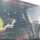 5YJ3E1EA0PF401226 2023 Tesla Model 3 Rear-Wheel Drive auction photo thumbnail 7