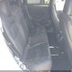 5YJ3E1EA0PF401226 2023 Tesla Model 3 Rear-Wheel Drive auction photo thumbnail 8