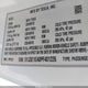 5YJ3E1EA0PF401226 2023 Tesla Model 3 Rear-Wheel Drive auction photo thumbnail 9
