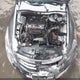 1HGCP2F30CA061595 2012 Honda Accord 2.4 Lx auction photo thumbnail 10