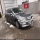 1HGCP2F30CA061595 2012 Honda Accord 2.4 Lx auction photo thumbnail 1