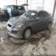 1HGCP2F30CA061595 2012 Honda Accord 2.4 Lx auction photo thumbnail 2