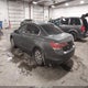 1HGCP2F30CA061595 2012 Honda Accord 2.4 Lx auction photo thumbnail 3