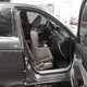 1HGCP2F30CA061595 2012 Honda Accord 2.4 Lx auction photo thumbnail 5