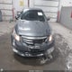 1HGCP2F30CA061595 2012 Honda Accord 2.4 Lx auction photo thumbnail 6