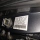 1HGCP2F30CA061595 2012 Honda Accord 2.4 Lx auction photo thumbnail 9
