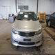 KNAFW4A38D5692443 2013 Kia Forte Sx auction photo thumbnail 13