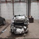 KNAFW4A38D5692443 2013 Kia Forte Sx auction photo thumbnail 17