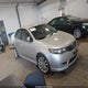 KNAFW4A38D5692443 2013 Kia Forte Sx auction photo thumbnail 1