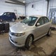 KNAFW4A38D5692443 2013 Kia Forte Sx auction photo thumbnail 2