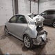 KNAFW4A38D5692443 2013 Kia Forte Sx auction photo thumbnail 3