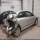 KNAFW4A38D5692443 2013 Kia Forte Sx auction photo thumbnail 4