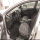 KNAFW4A38D5692443 2013 Kia Forte Sx auction photo thumbnail 5
