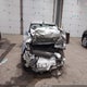 KNAFW4A38D5692443 2013 Kia Forte Sx auction photo thumbnail 6