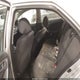 KNAFW4A38D5692443 2013 Kia Forte Sx auction photo thumbnail 8
